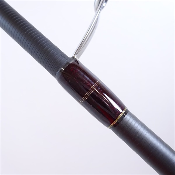 クリムゾンＳ８２ＭＬ－Ｆ